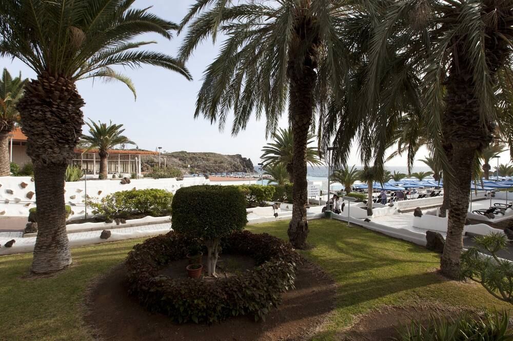 Outdoor view