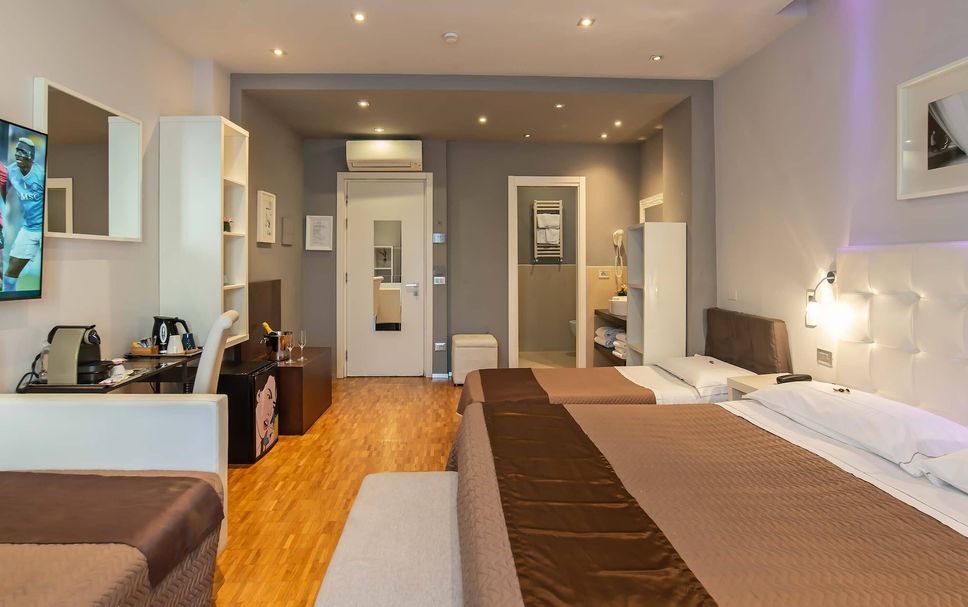 Other Photo