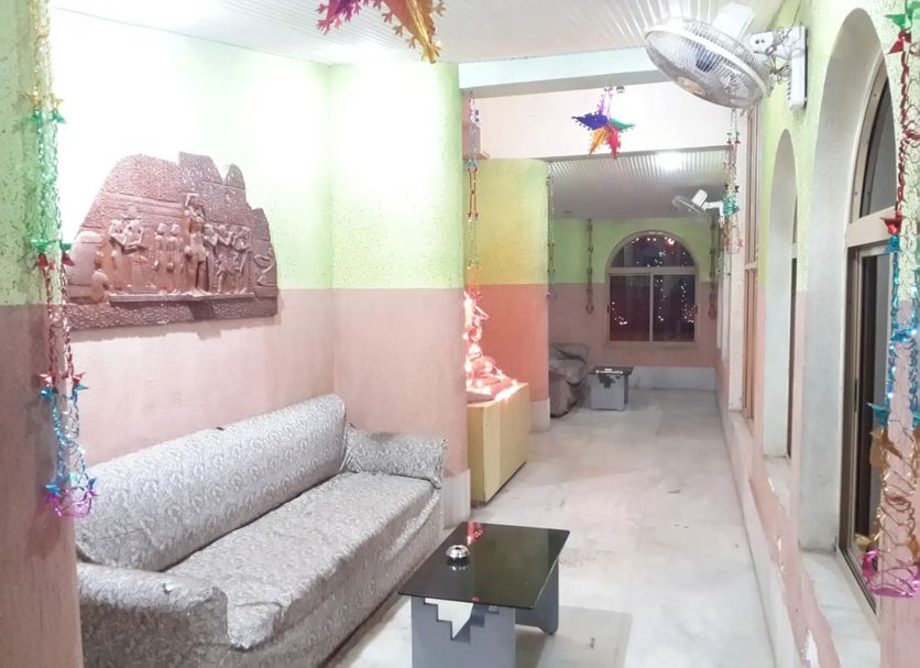Other Photo