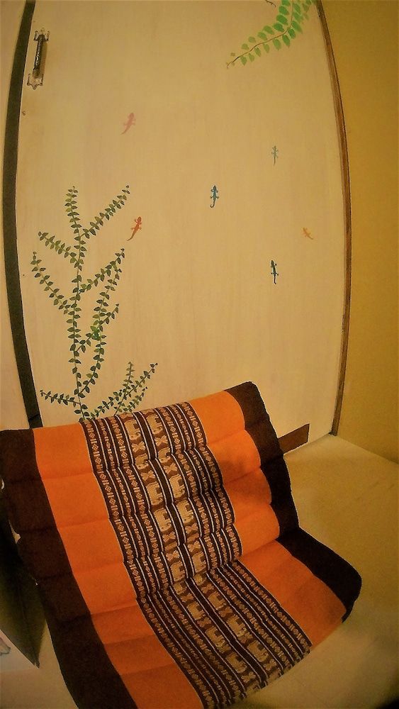 Hotel amenity Photo