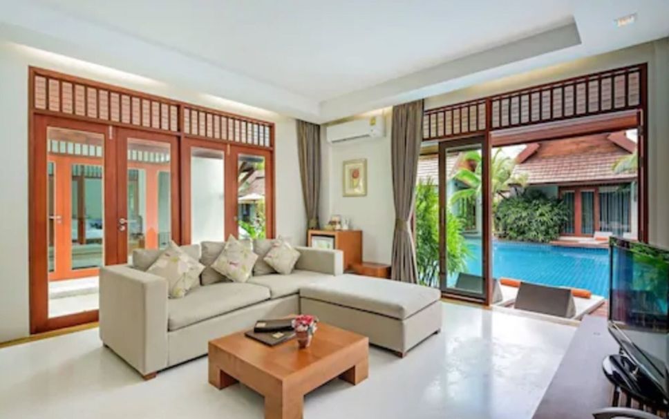 Other Photo