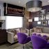 Hotel amenity