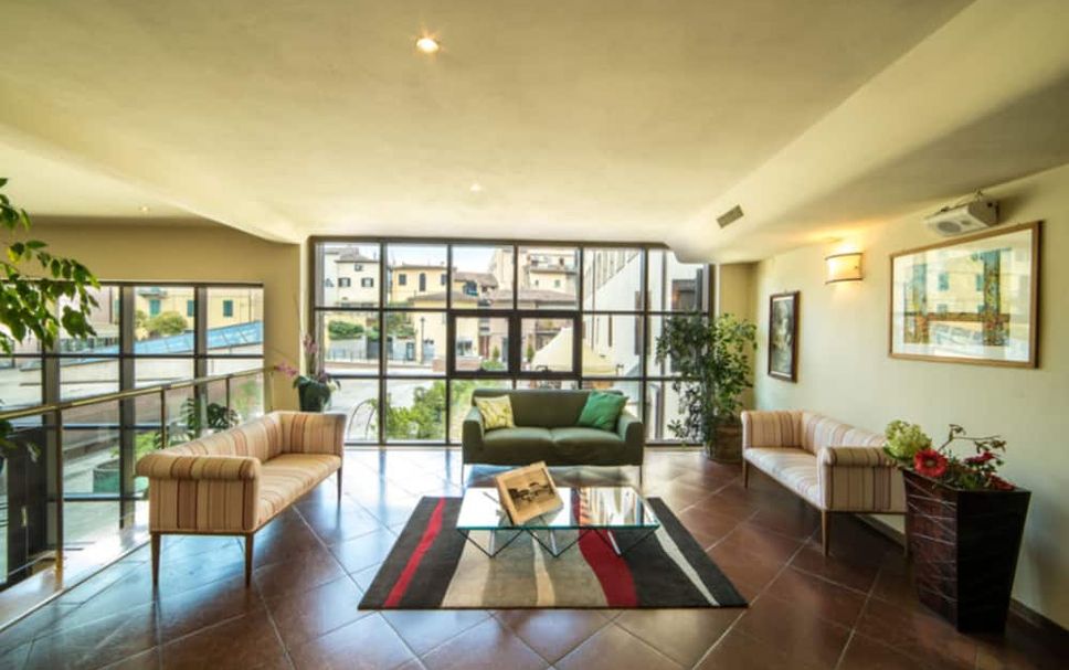 Other Photo