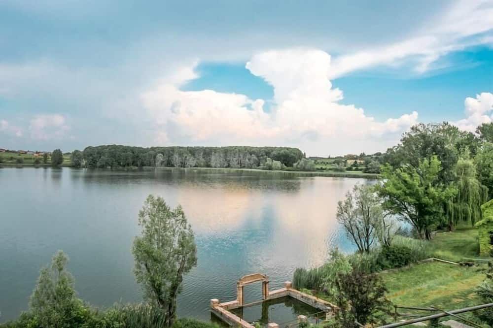 Outdoor view