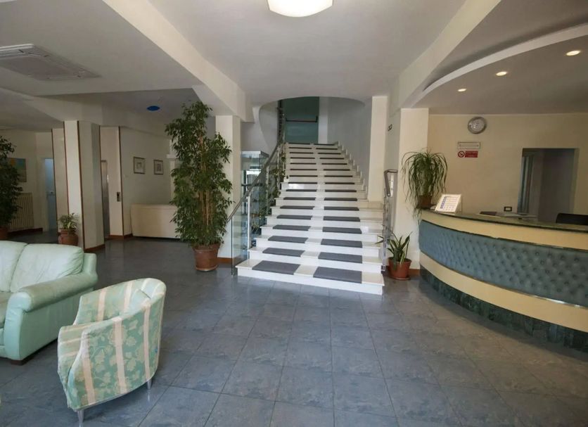 Other Photo