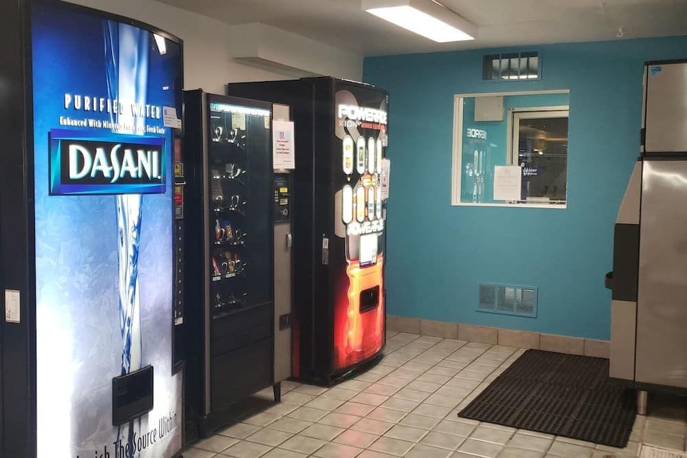 Shop