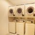 Laundry facility