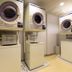 Laundry facility