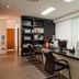 Business centre