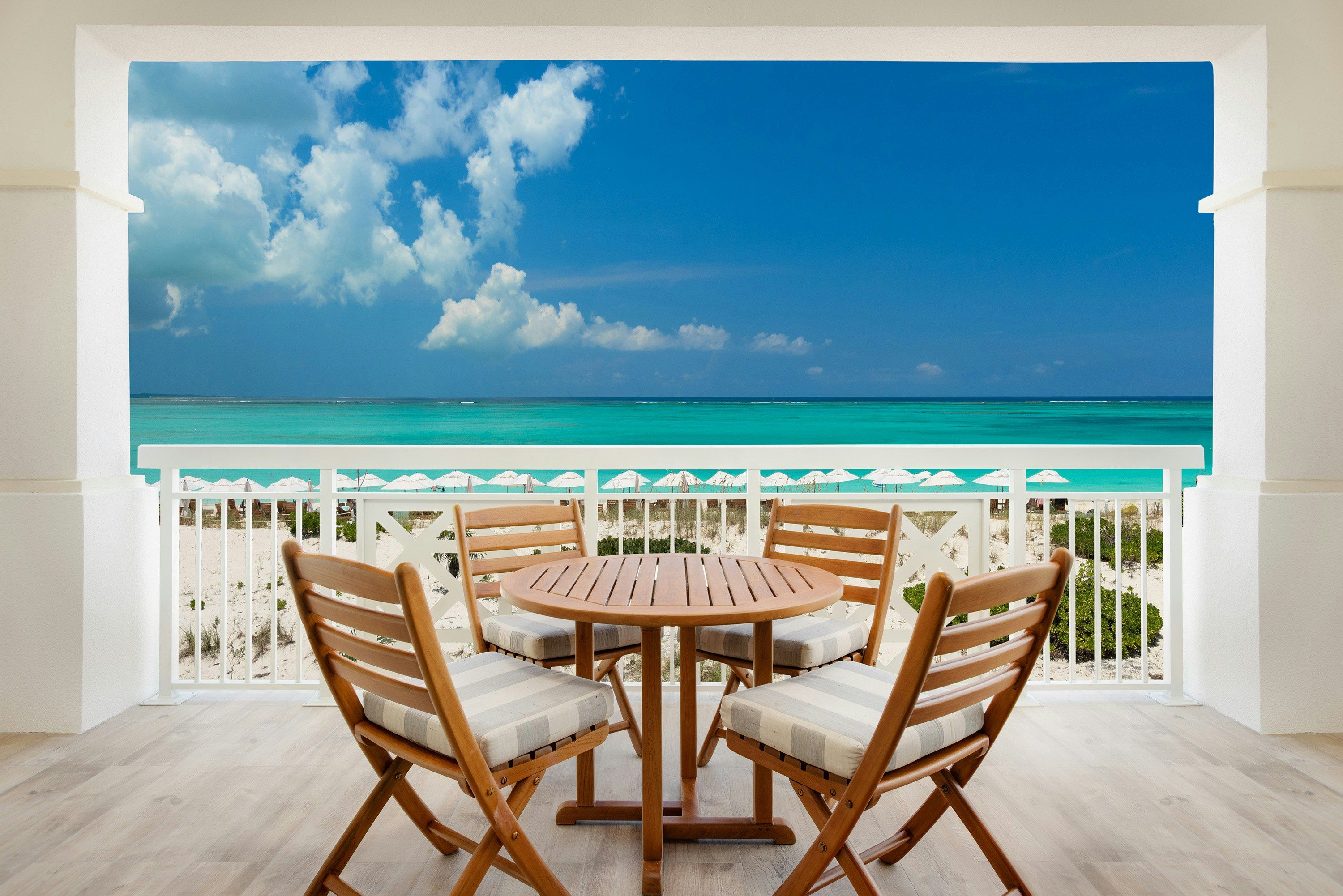 Outdoor view