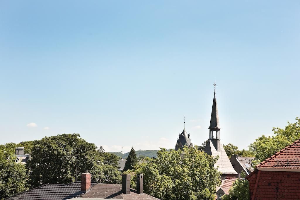 Outdoor view