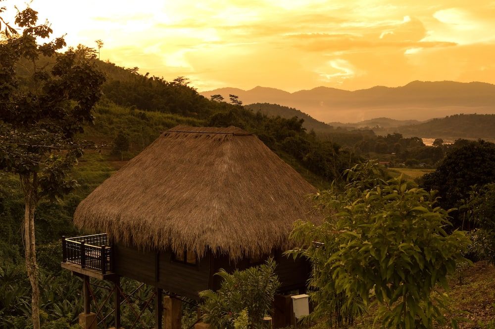 Outdoor view