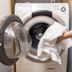 Laundry facility