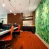 Business centre
