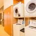 Laundry facility