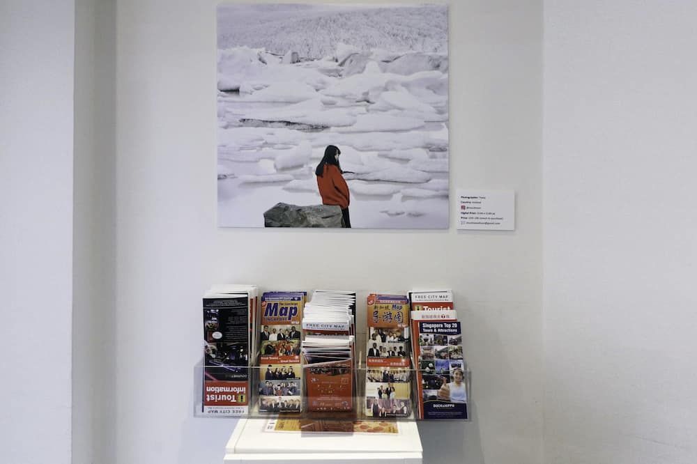 Other