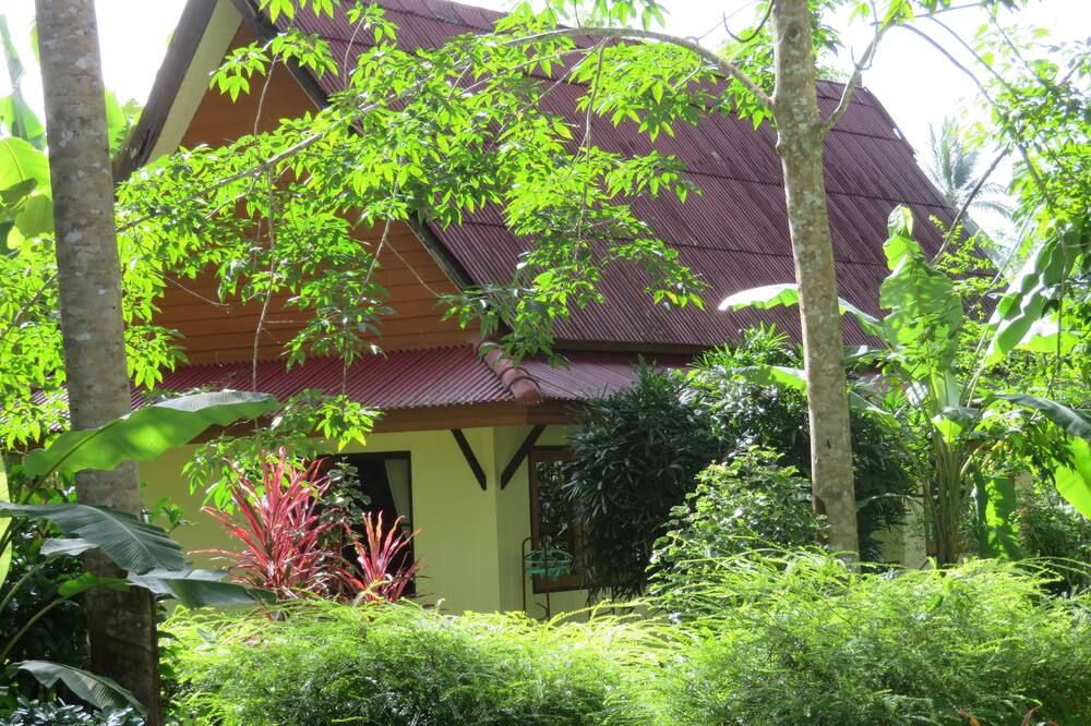 Other Photo