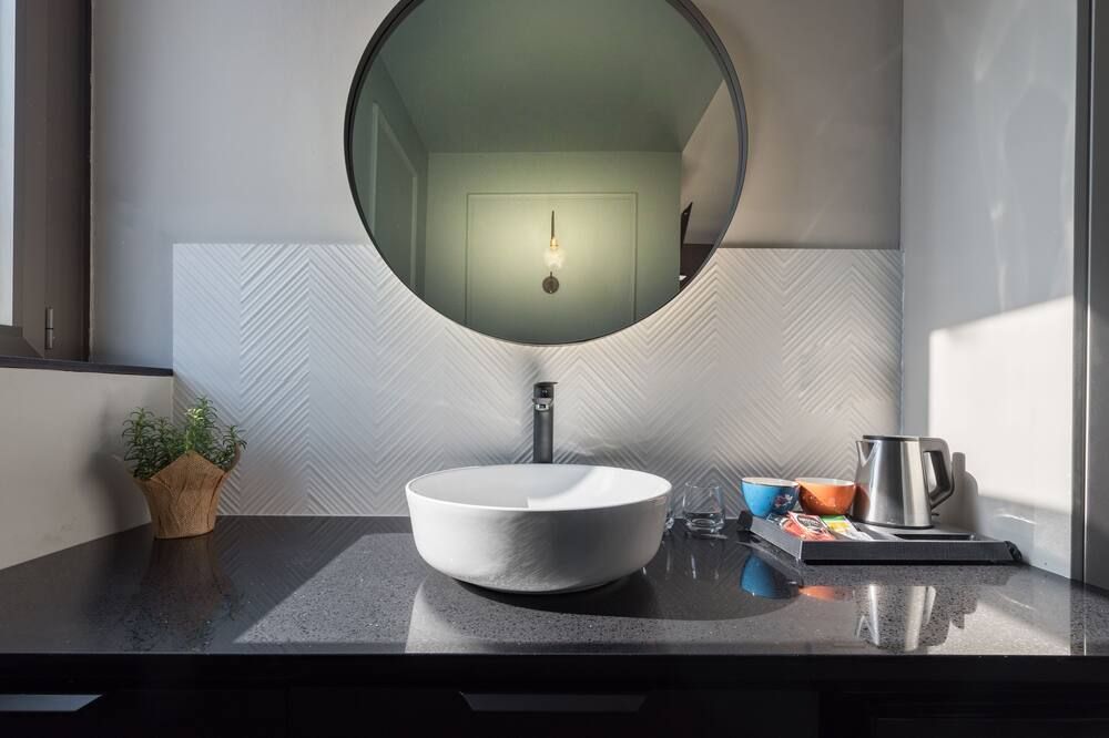 Other
