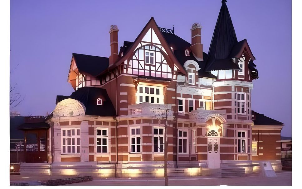Other Photo