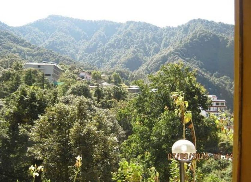 Other Photo
