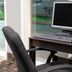 Business centre