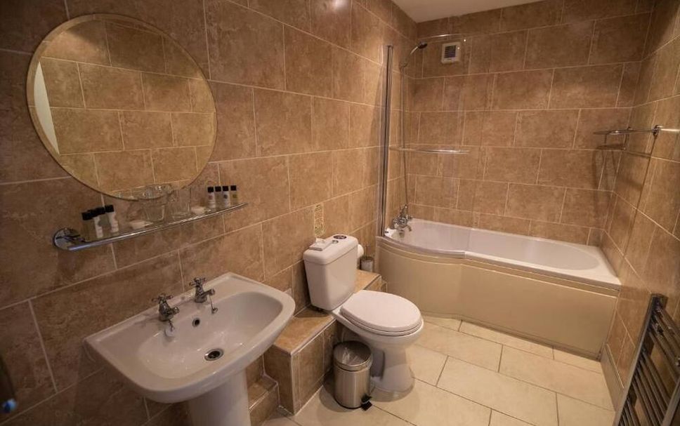 Other Photo