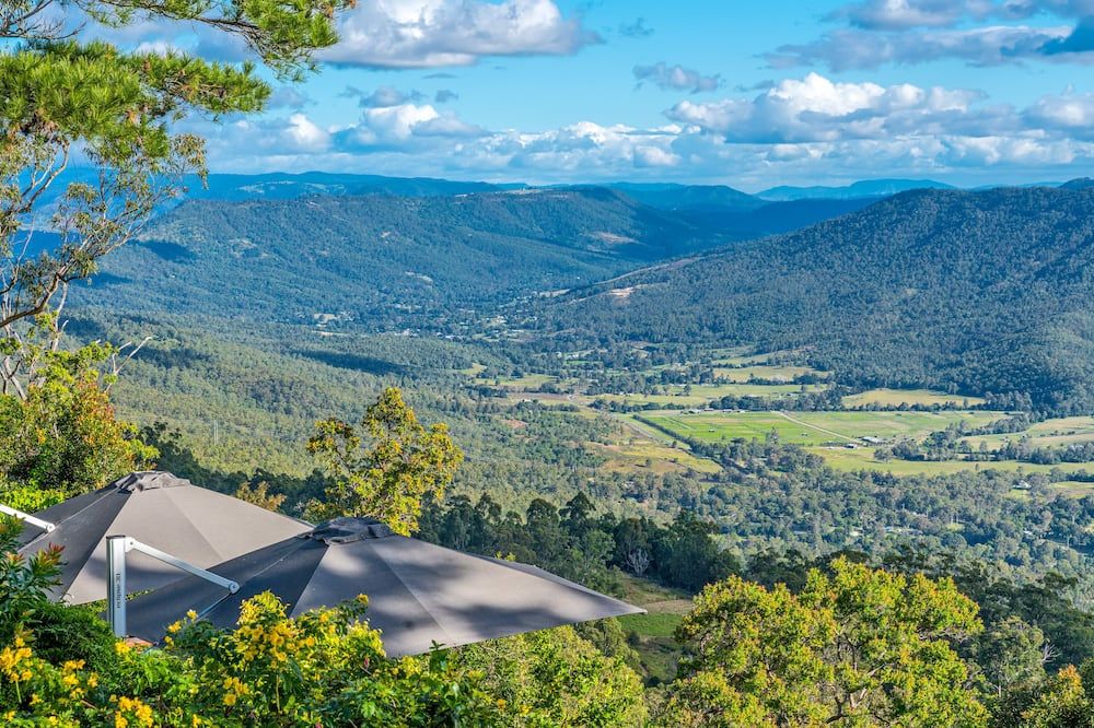 Outdoor view