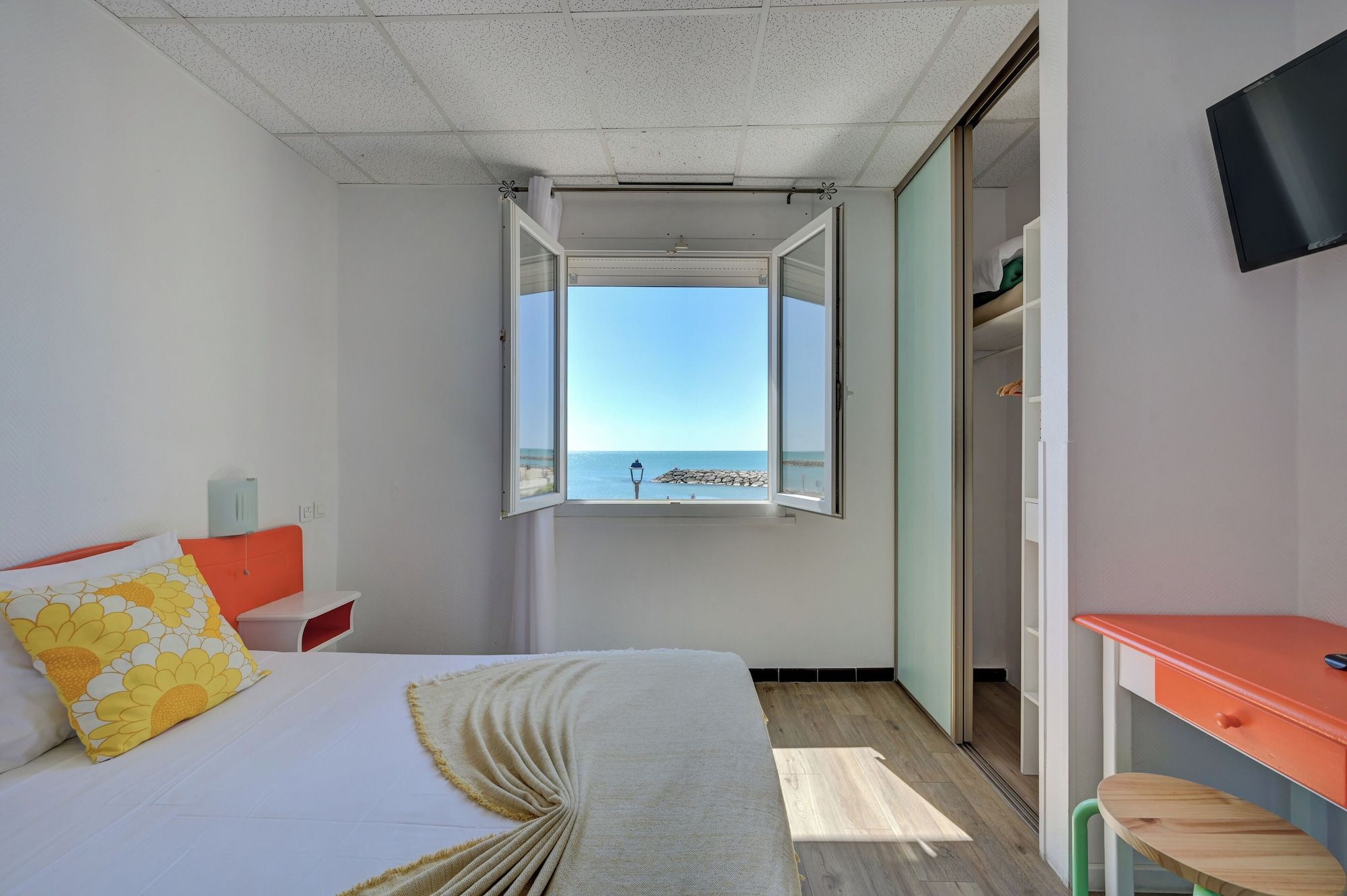 Other