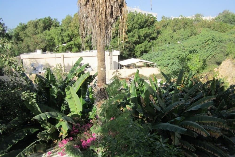 Outdoor view