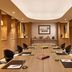 Business centre