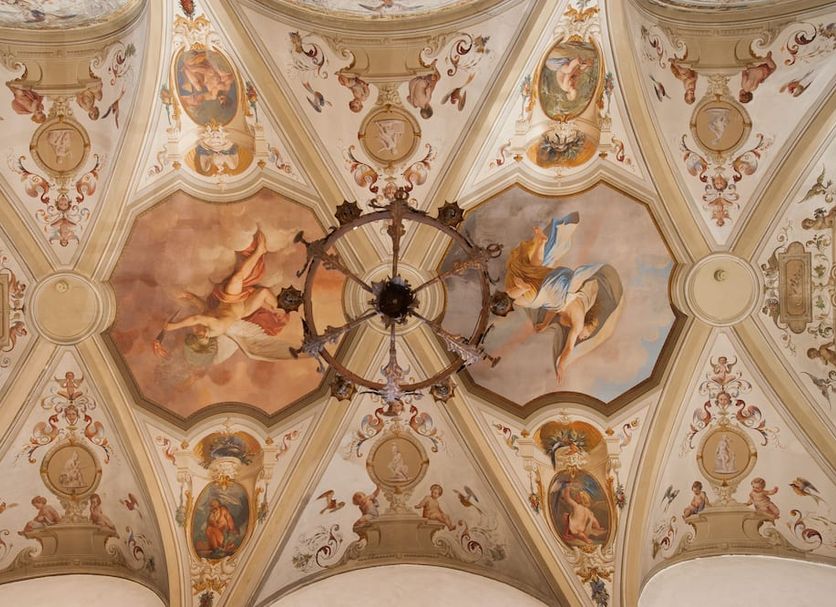 Other Photo
