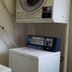 Laundry facility