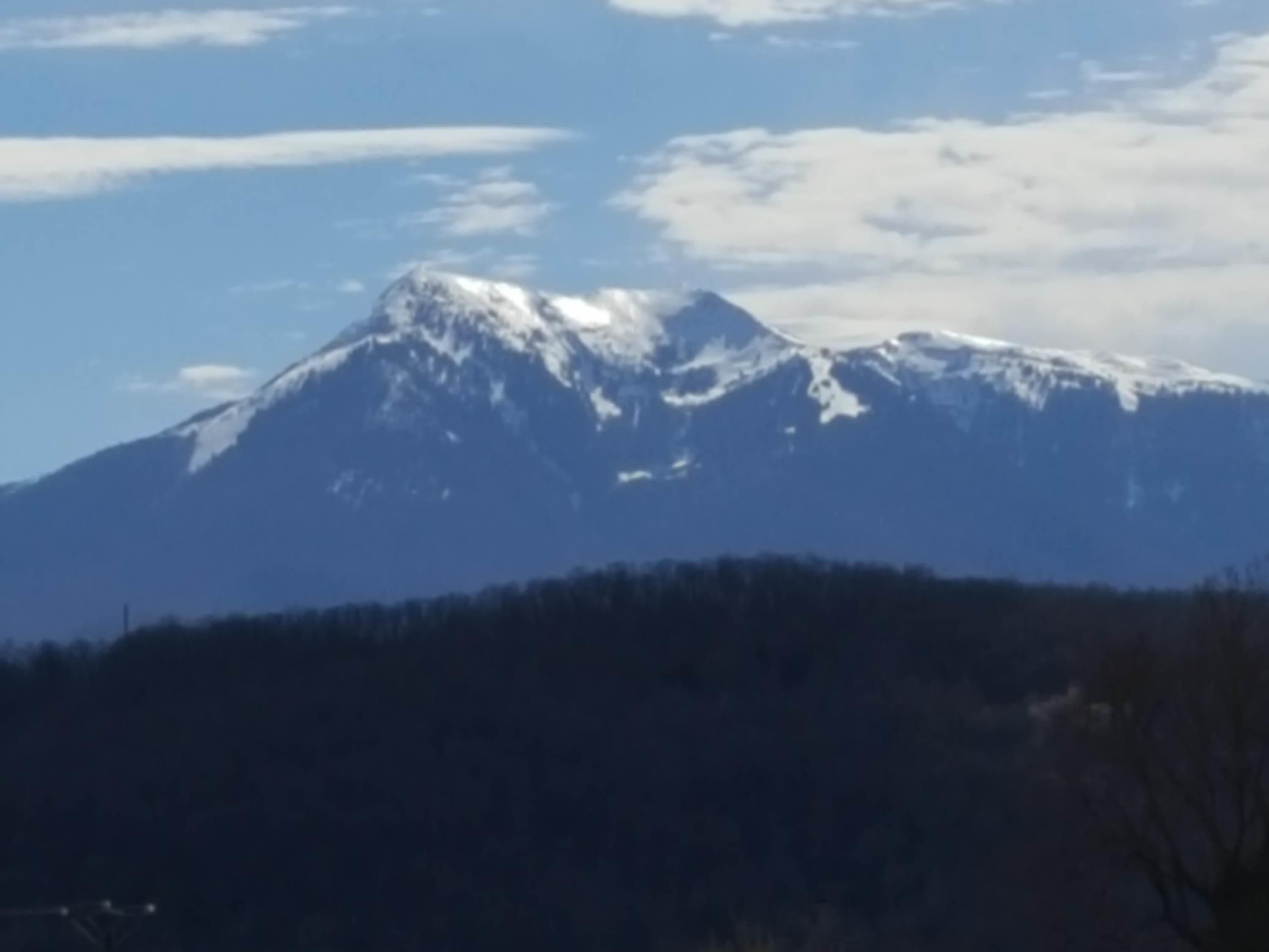 Outdoor view
