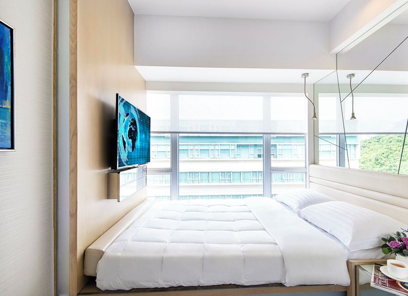 Other Photo