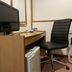 Business centre