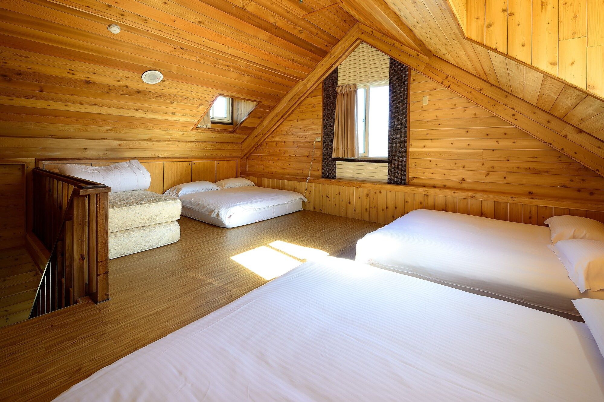 Other