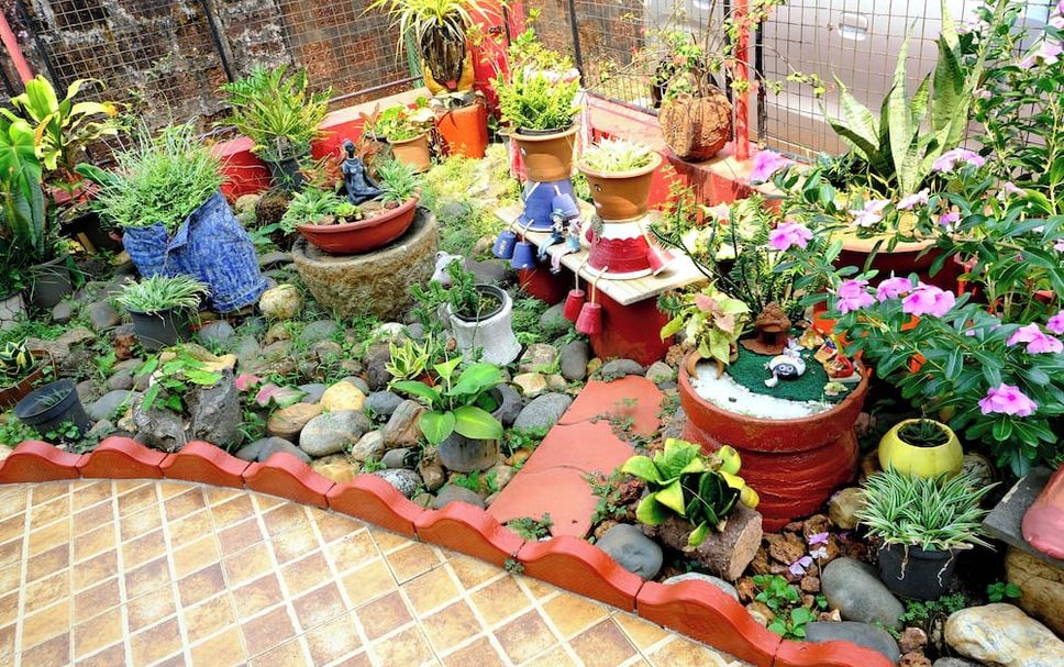 Other Photo