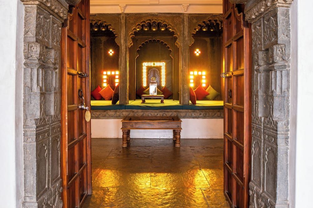 Other Photo