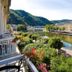 Outdoor view