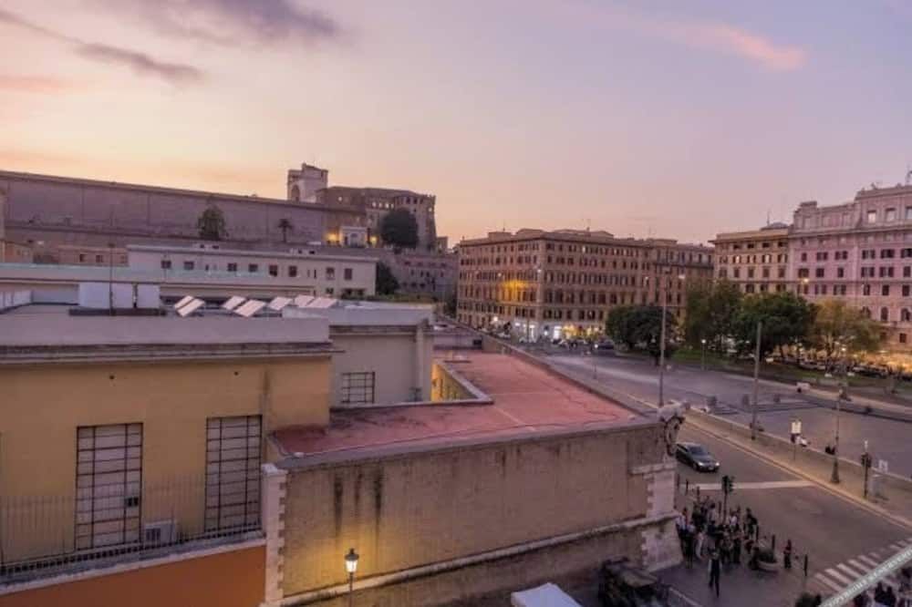 Outdoor view