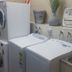 Laundry facility