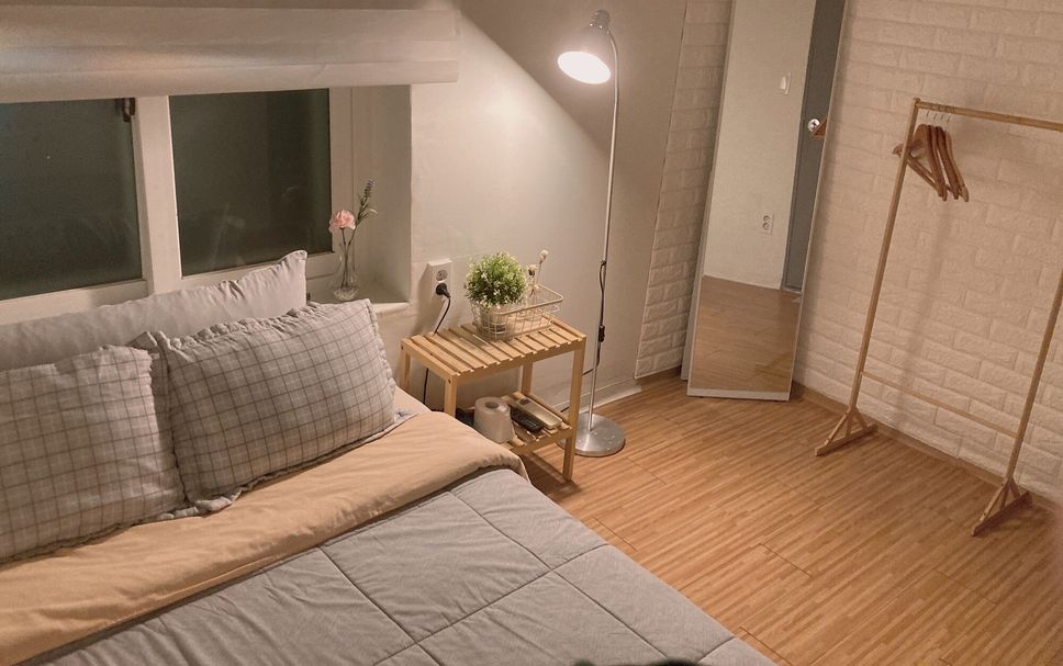 Other Photo