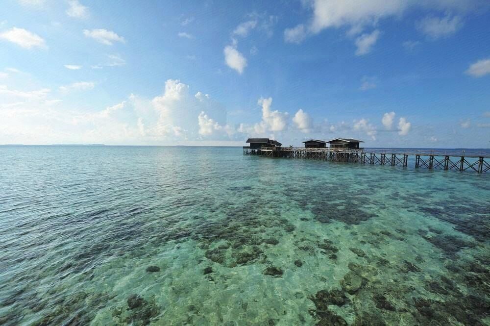 Other
