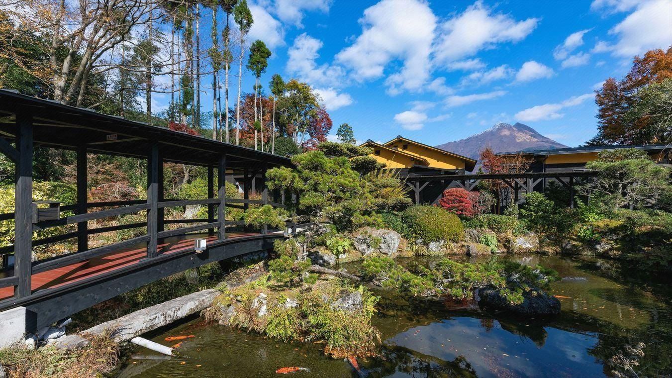 Outdoor view