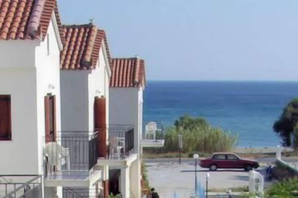 Outdoor view