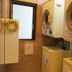 Laundry facility