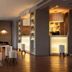Hotel amenity