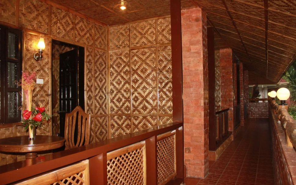 Other Photo