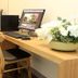 Business centre