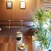 Hotel amenity
